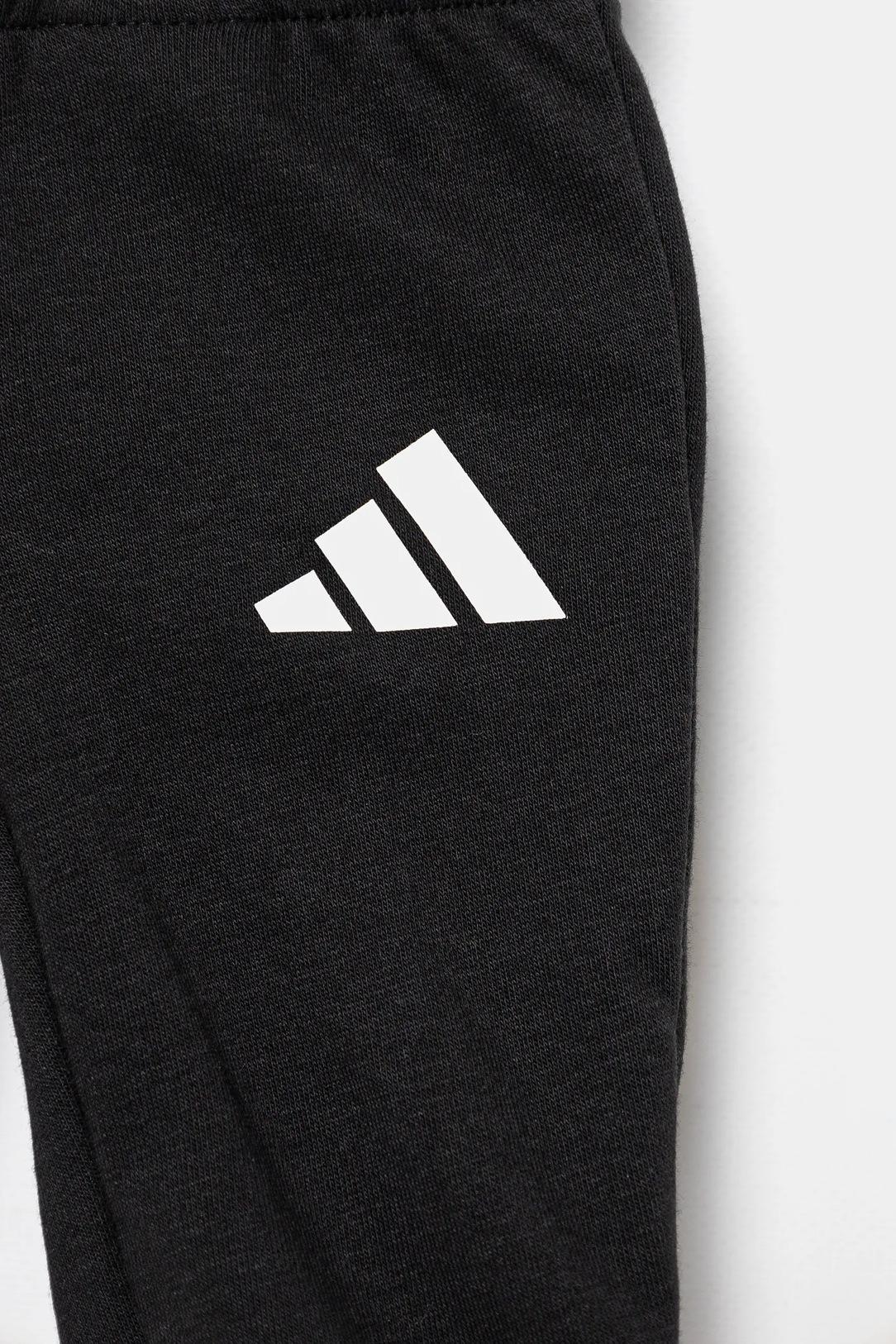 I BL FT JOG 240 PURRUB/BLACK JC9647/ND ADIDAS