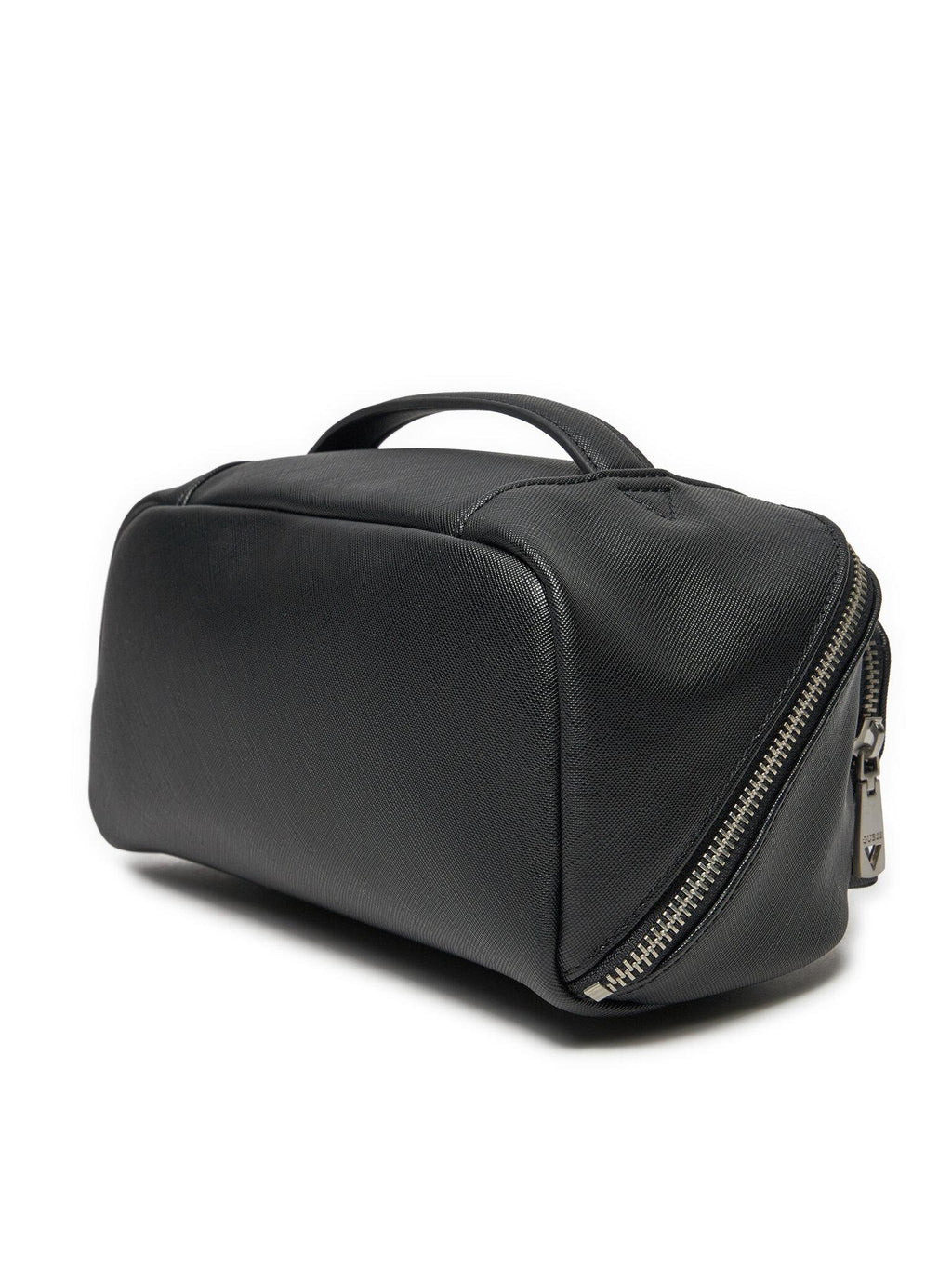 PMMISAP4286/BLA GUESS