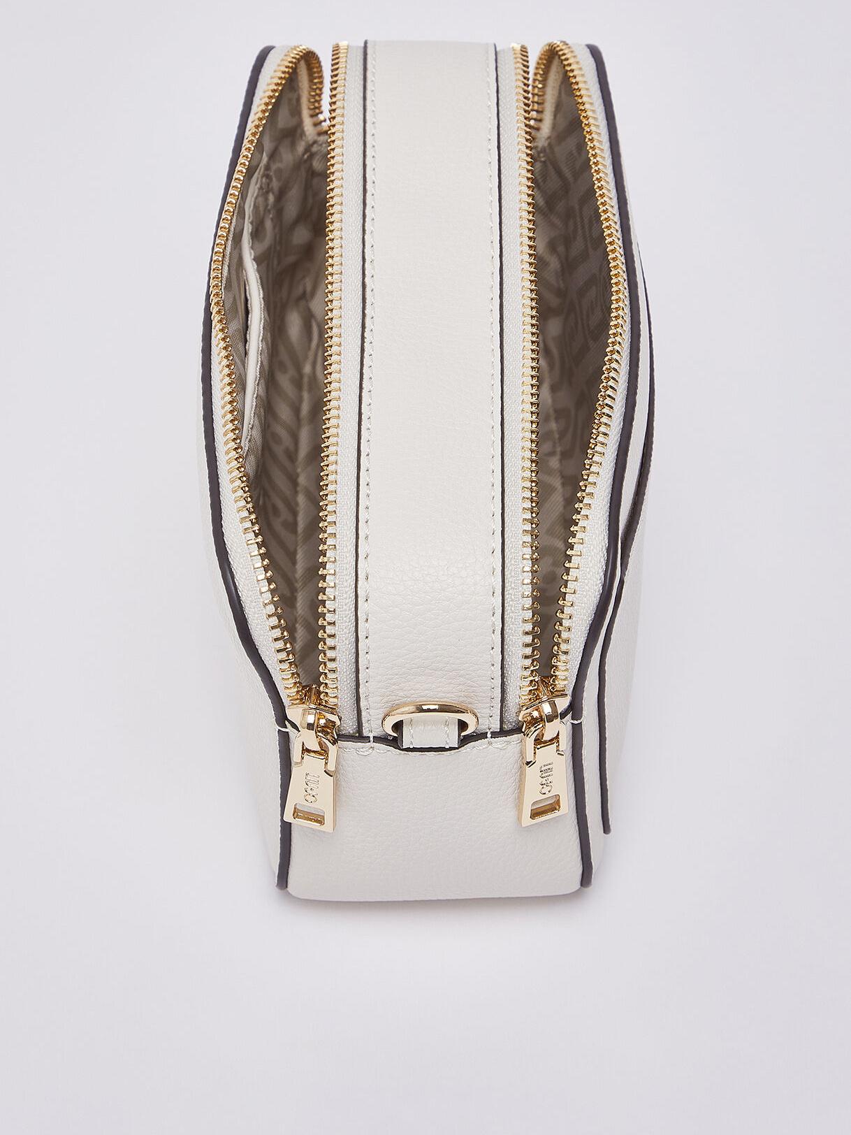 AA6100E1012/X0459 LIU JO