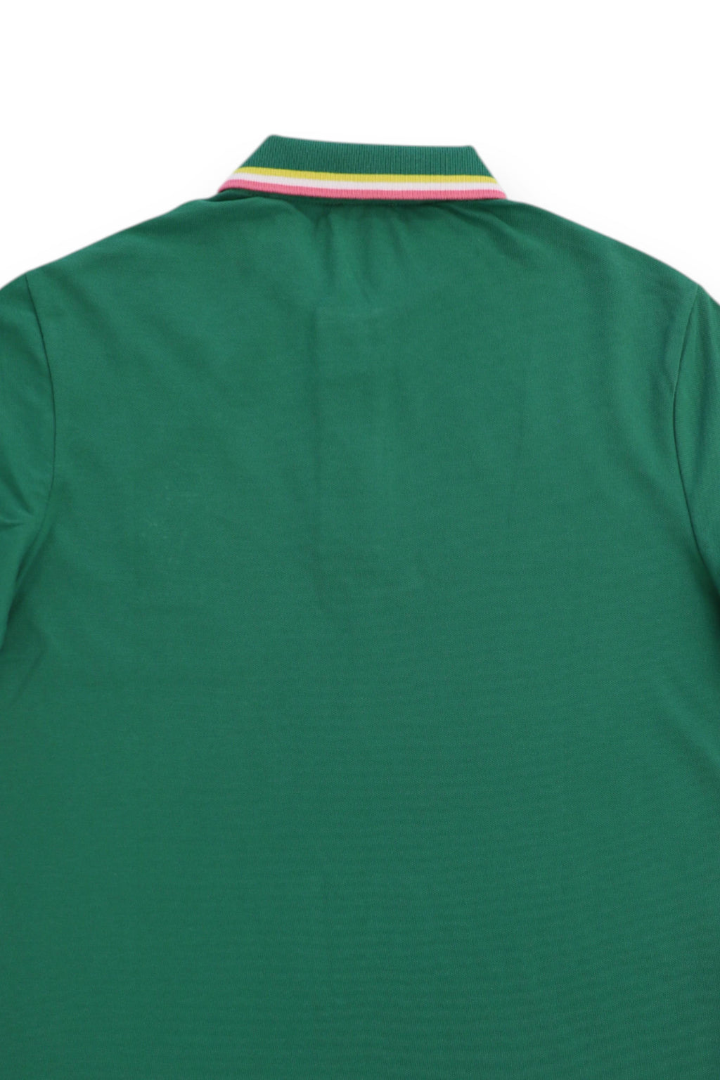 US41197003-0000147/144 U.S. POLO ASSN