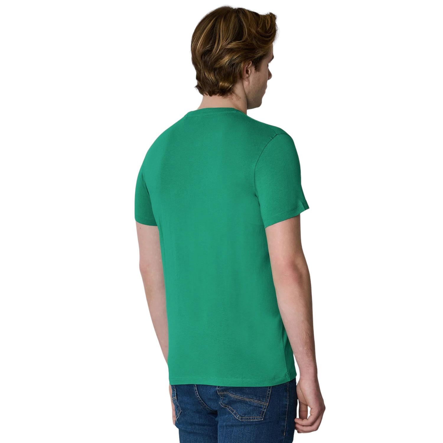 67359 49351/140 U.S. POLO ASSN