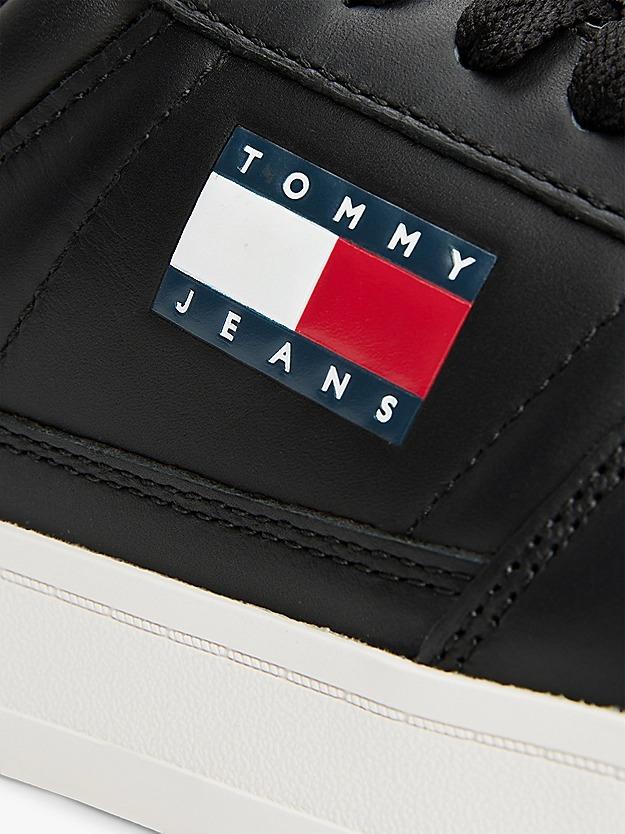 TJM THE GREENWICH NE EM0EM01574/BDS TOMMY JEANS