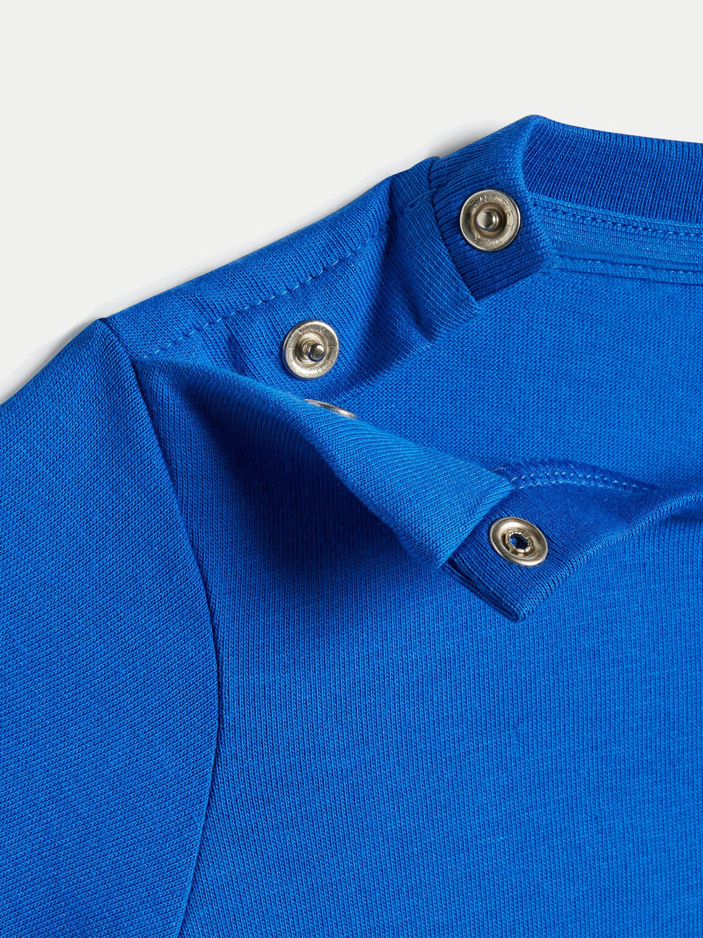 GIFT SET IY0749/ND ADIDAS ORIGINALS