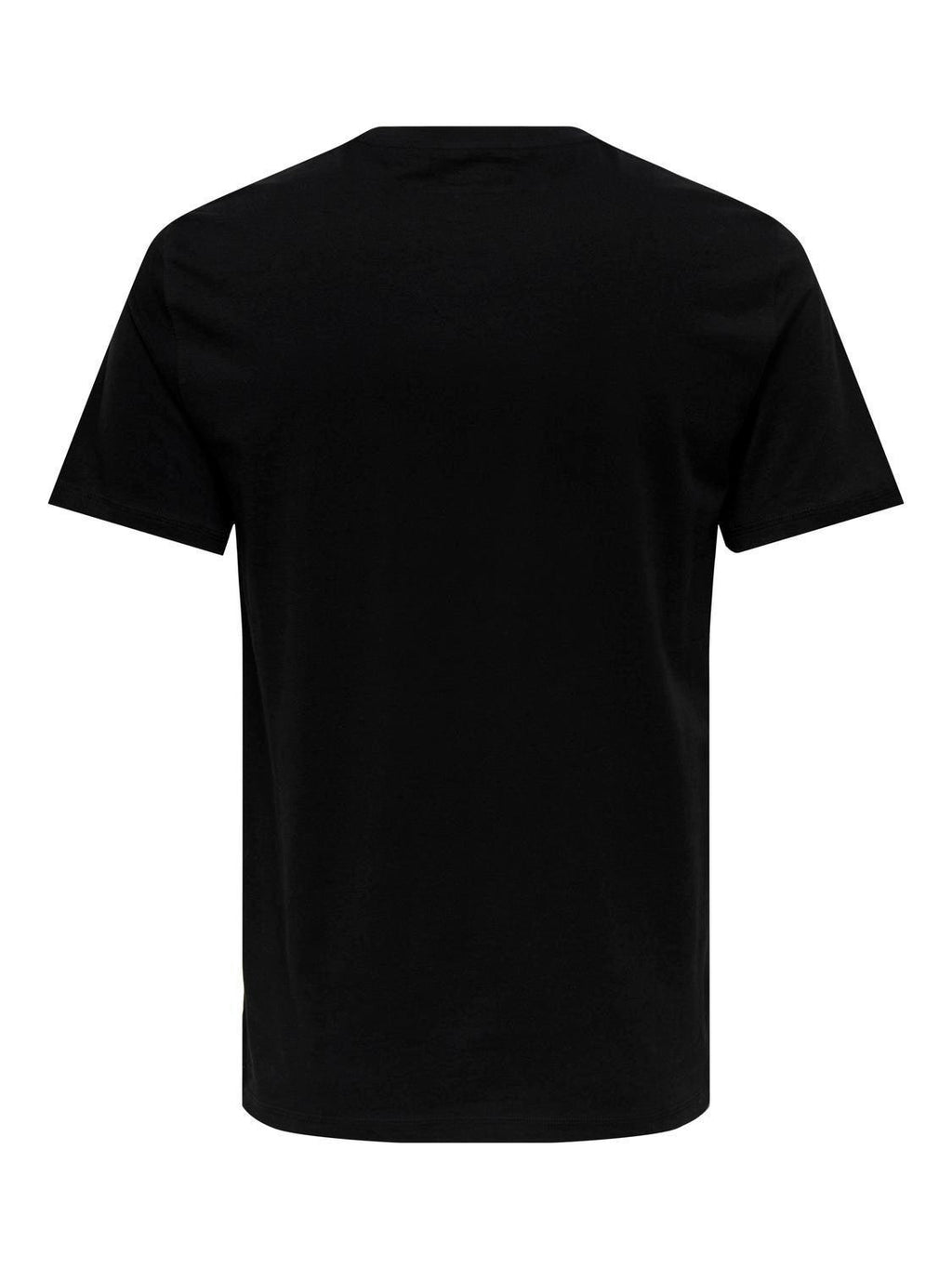 22025208/Black ONLY&SONS