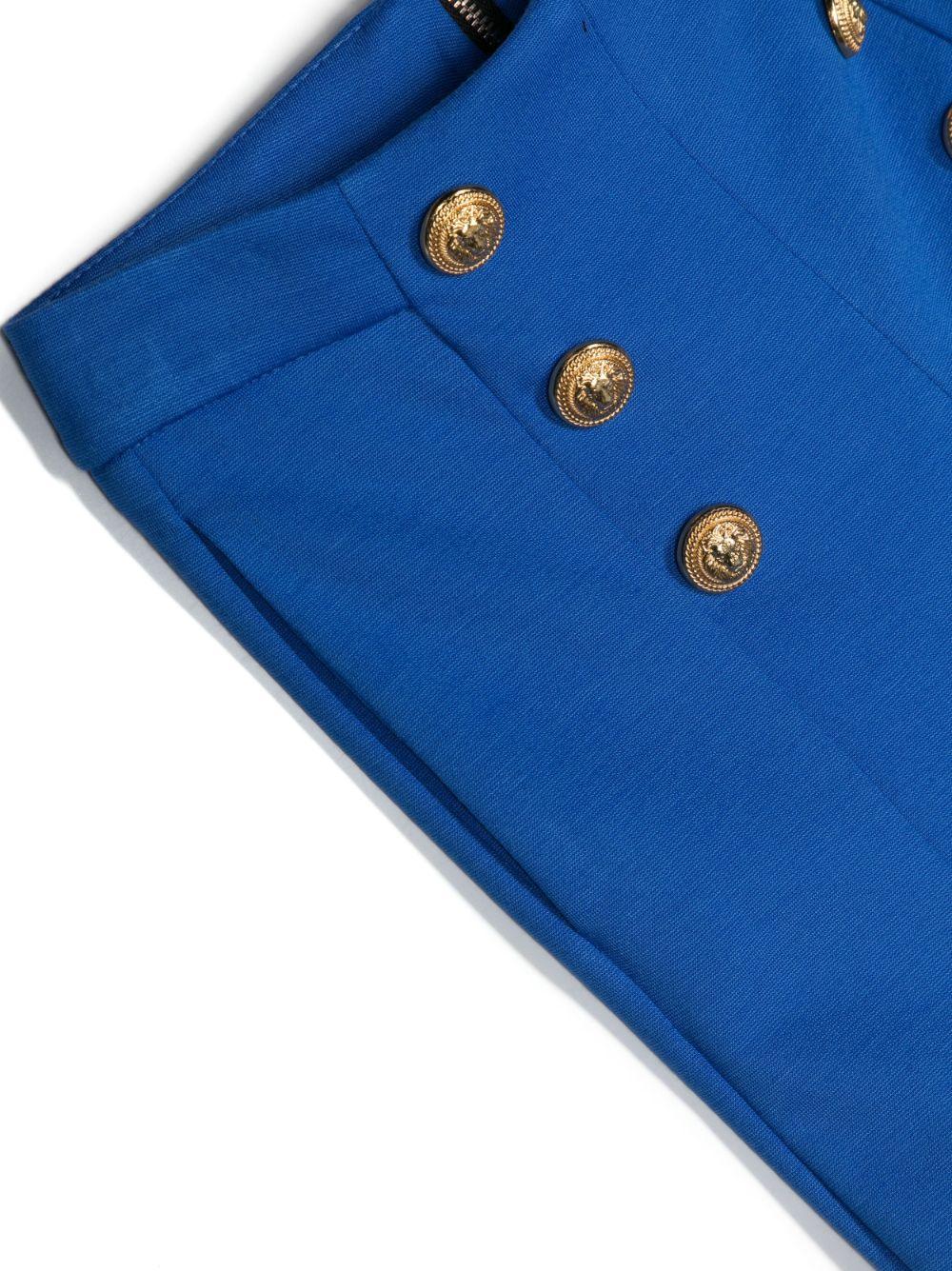 BT6A20 J0035/615 BALMAIN