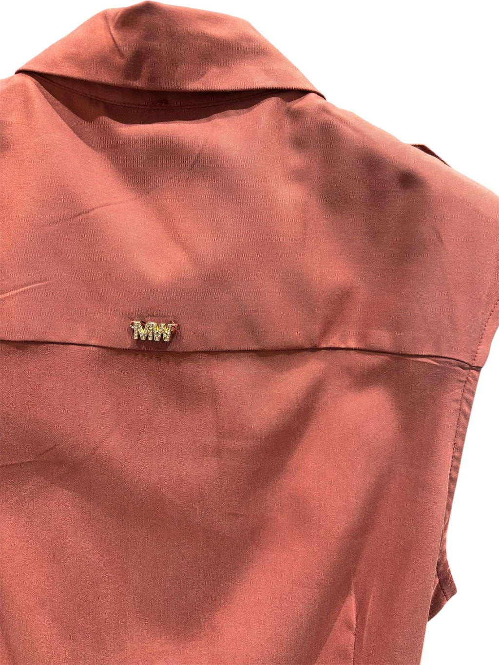 MW1610204/ROSSO INDIA MARKUP