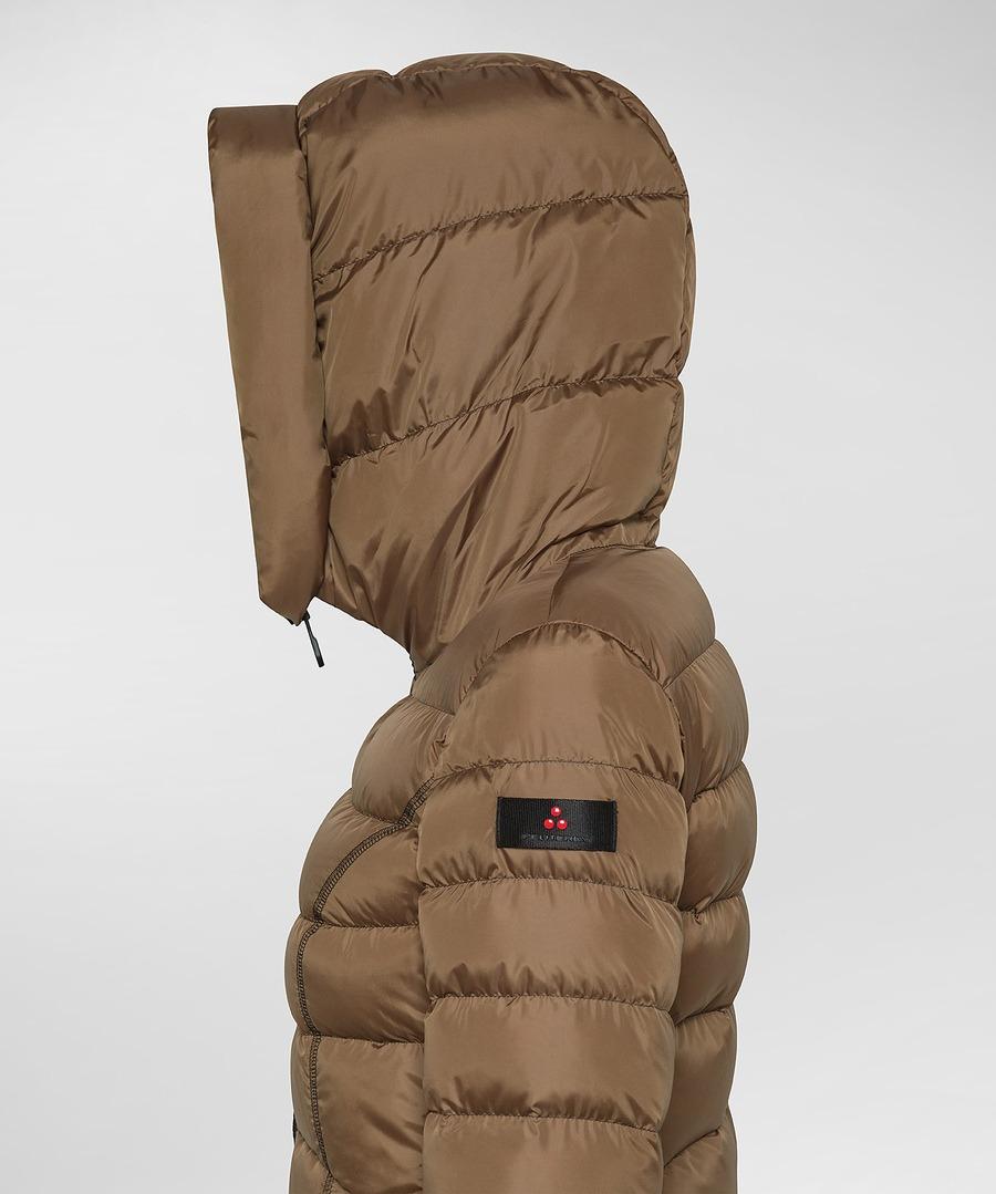 ESDRA MQN 02 PED5438 01181967/894 PEUTEREY