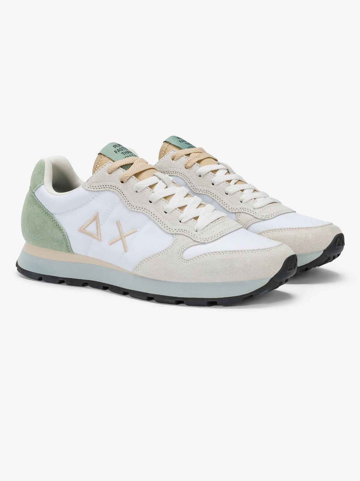 TOM MULTICOLOR 