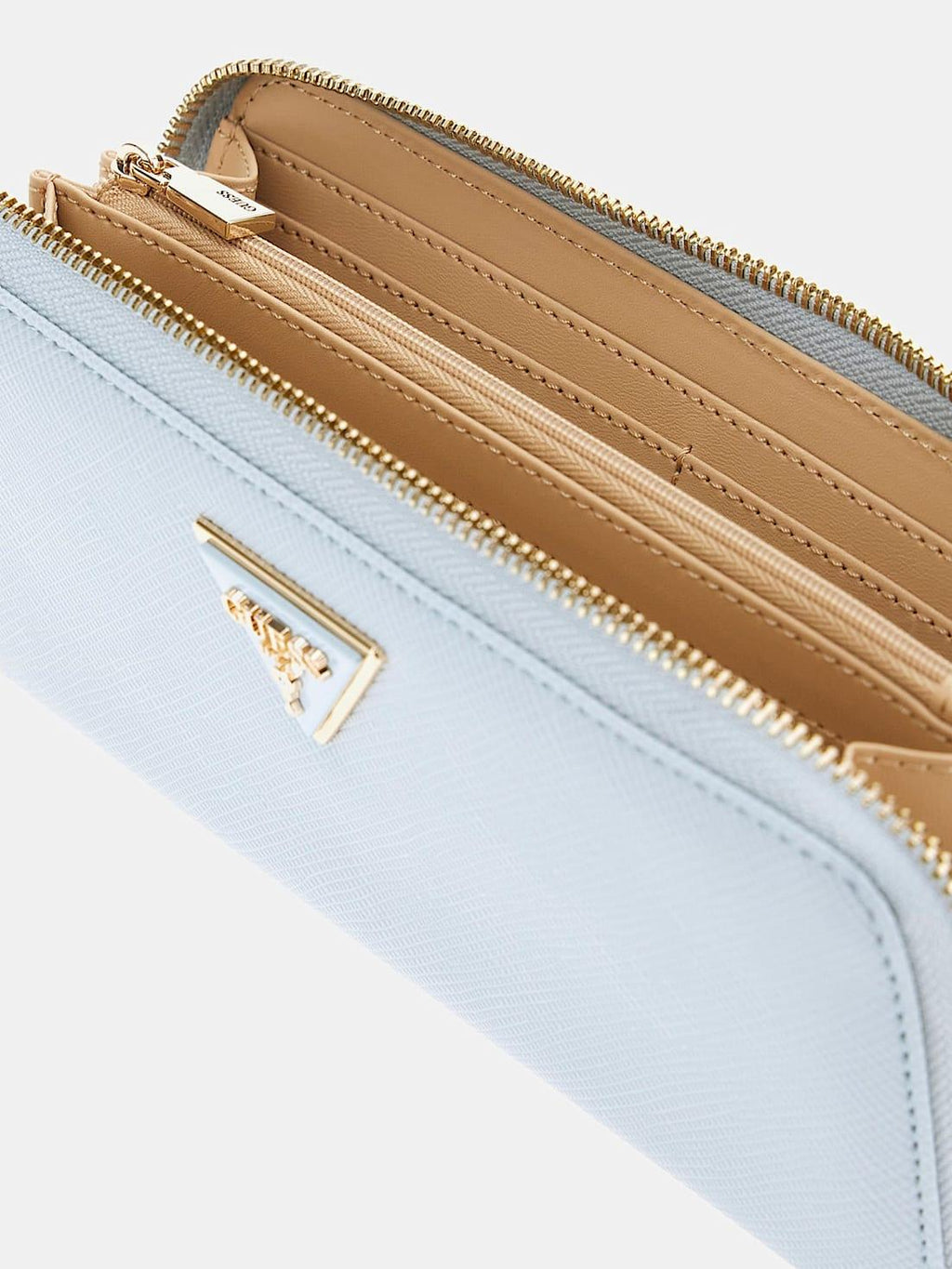 SWZG7459146/MYB GUESS