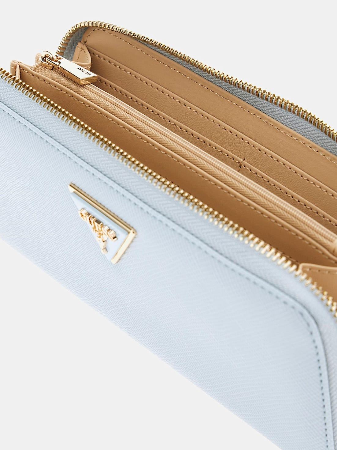 SWZG7459146/MYB GUESS