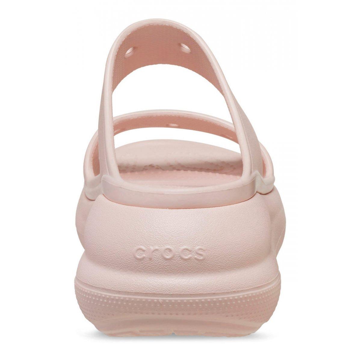 Classic Crush Sandal W 