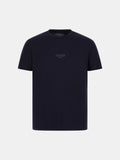 GUESS AIDY CN SS TEE