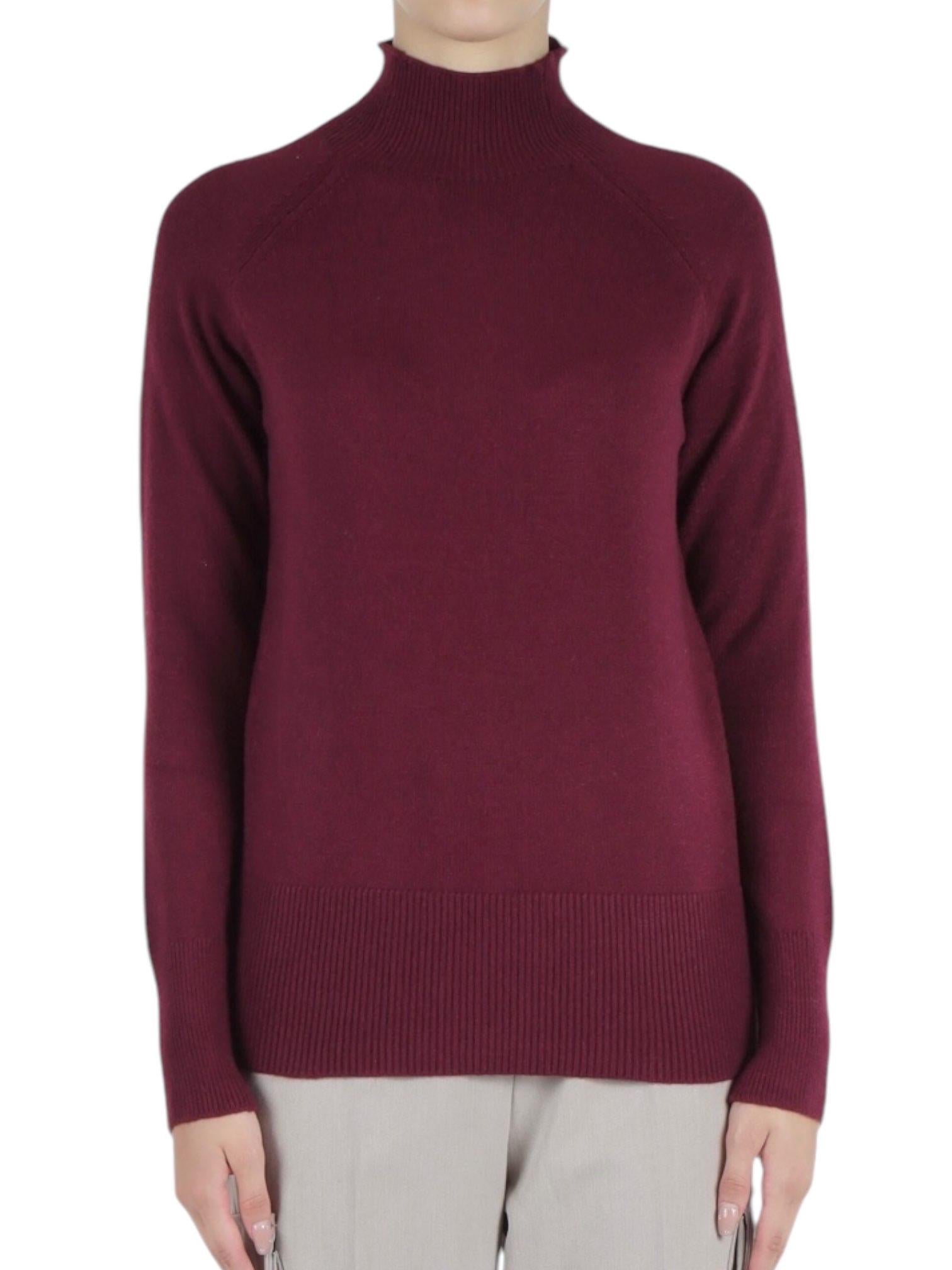 MW760099/CHERRY MARKUP