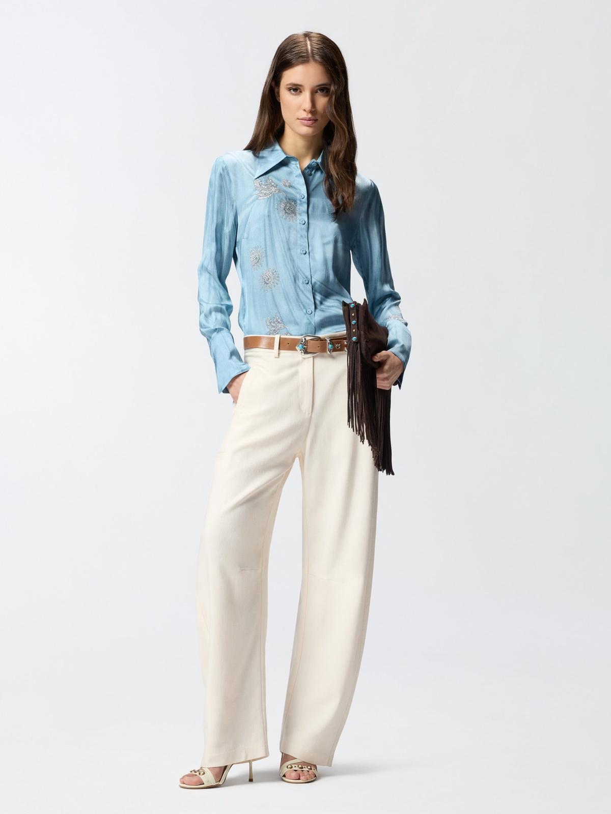 106211 A37N/F15 PINKO