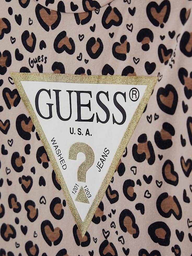 K5BI05J1314/P135 GUESS