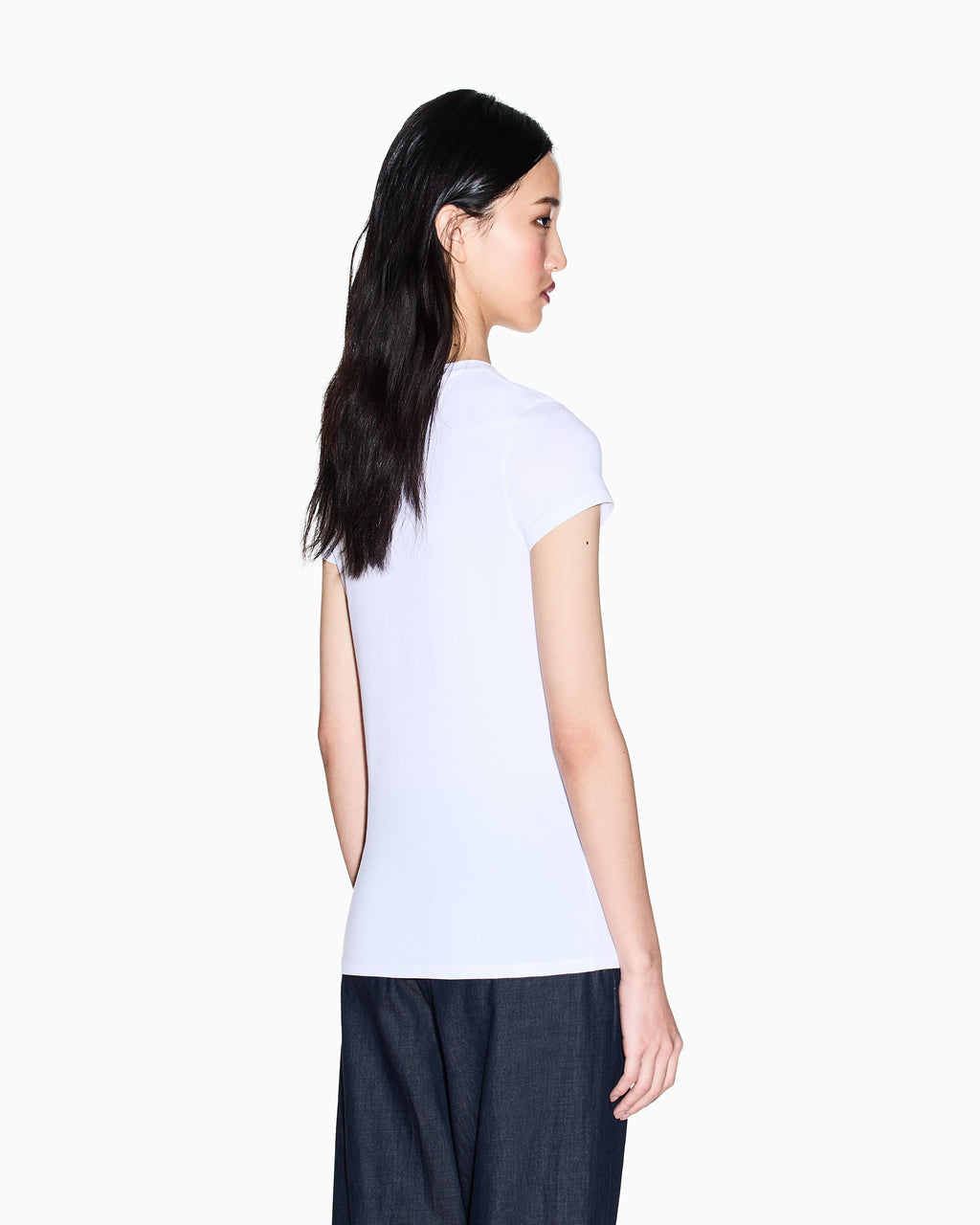 XW002333 AF16294/U0002 ARMANI EXCHANGE