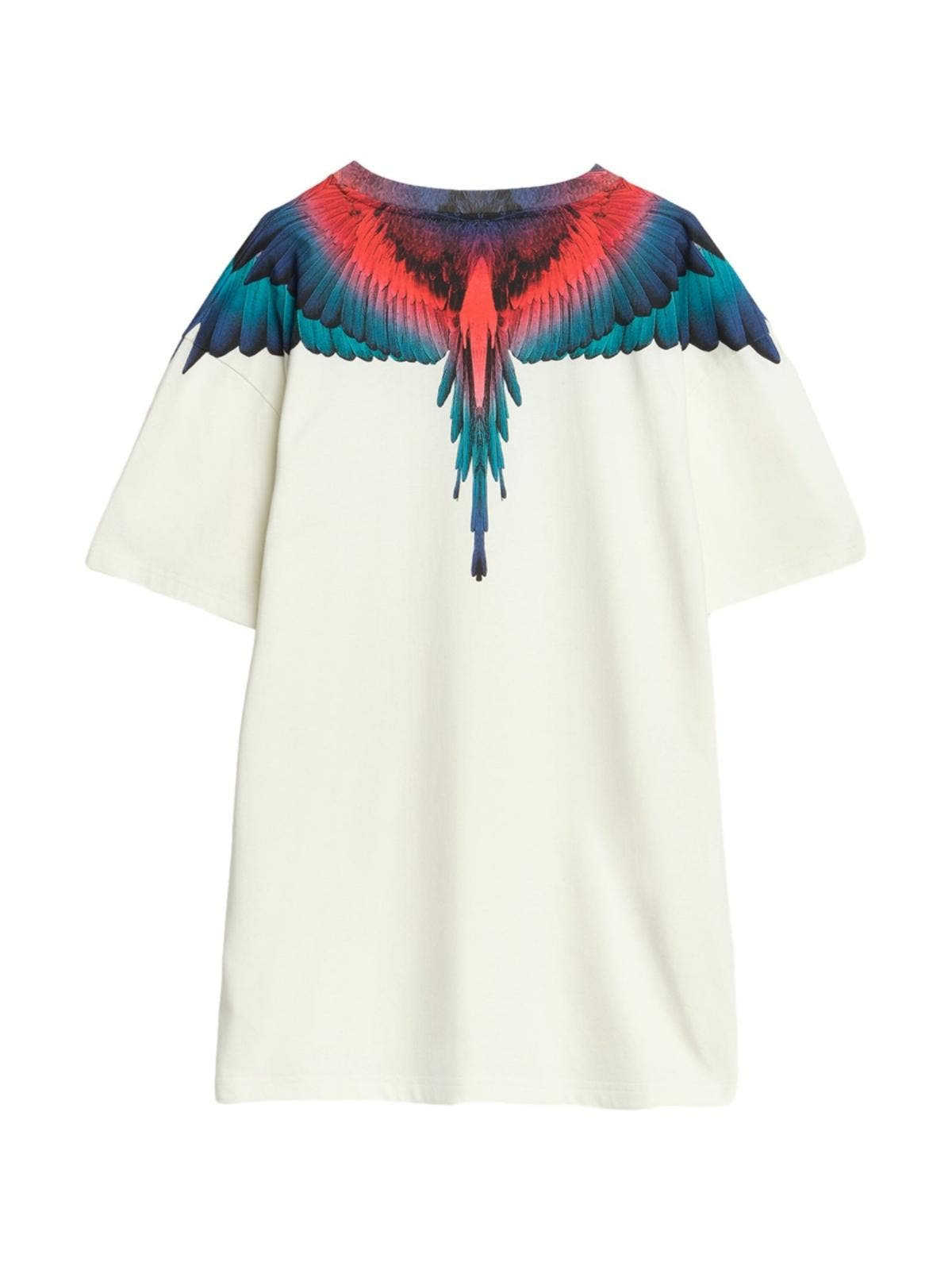 S6CMMATH029/412 MARCELO BURLON COUNTY OF MILAN