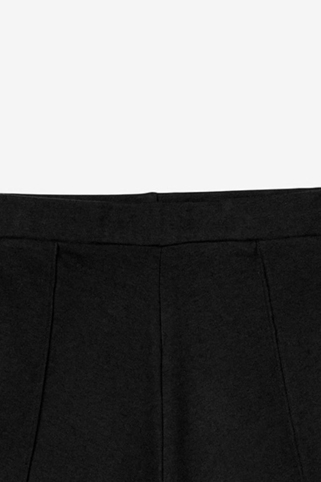 10059816/000 TIFFOSI