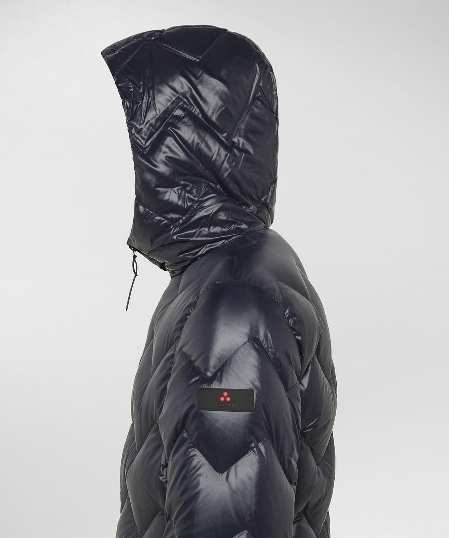 PEU5581 01181950/215 PEUTEREY