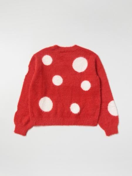 JUMPER 