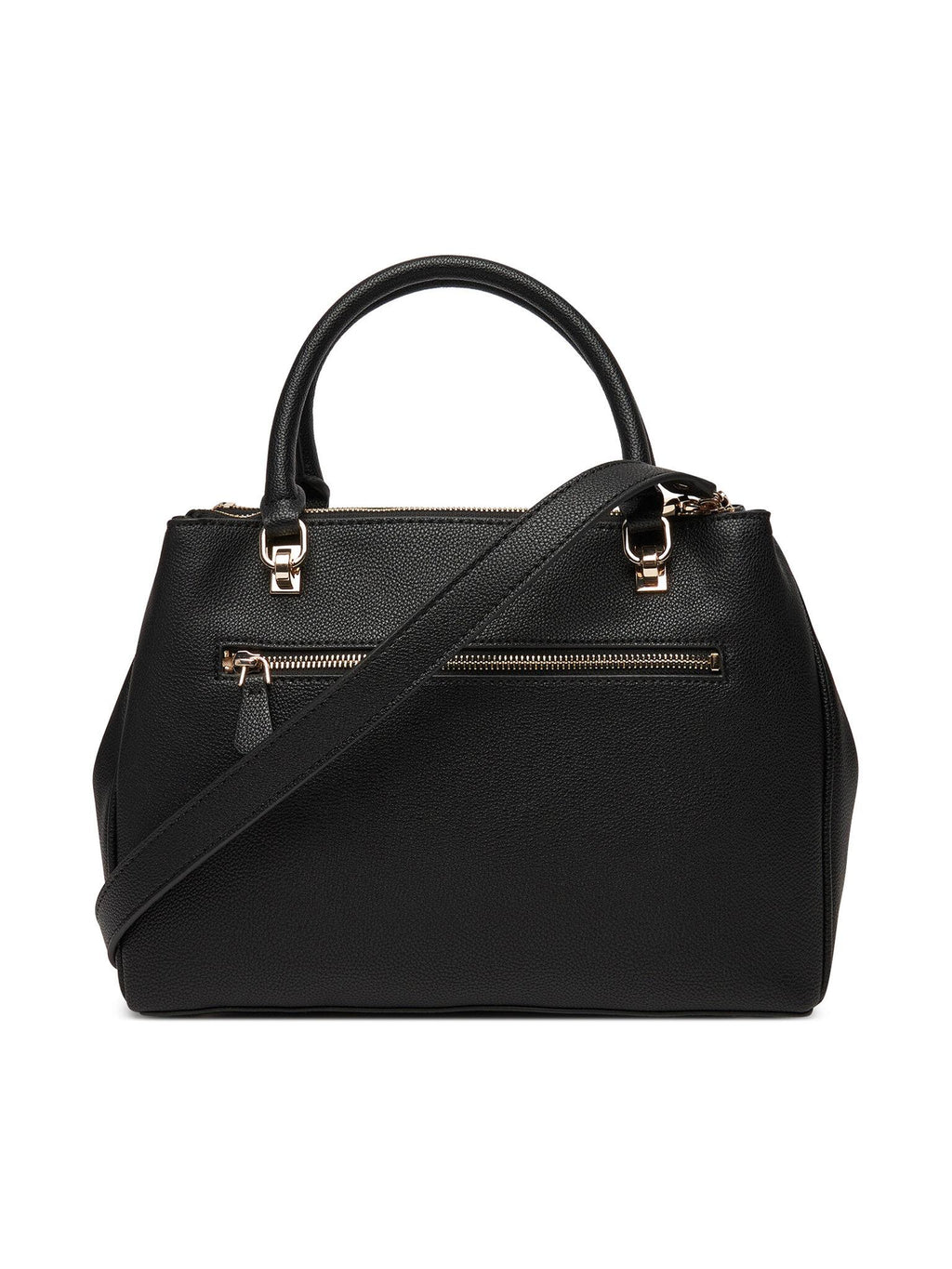 HWBG9536060/BLA GUESS