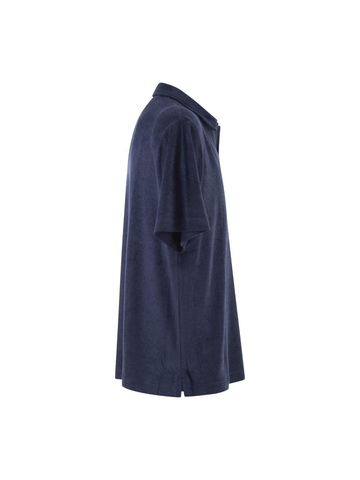 JER0001-00150L/00150L MC2 SAINT BARTH