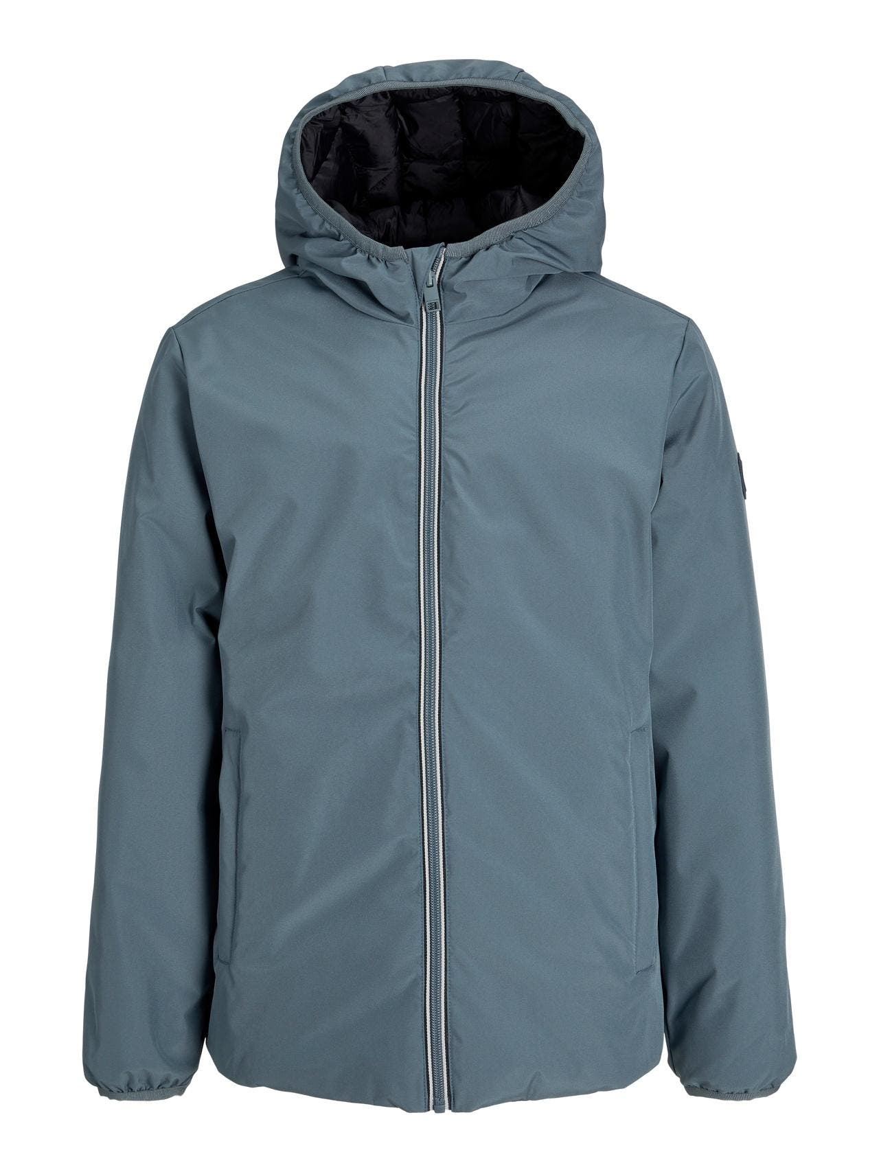 12279138/Stormy Weather JACK JONES KIDS