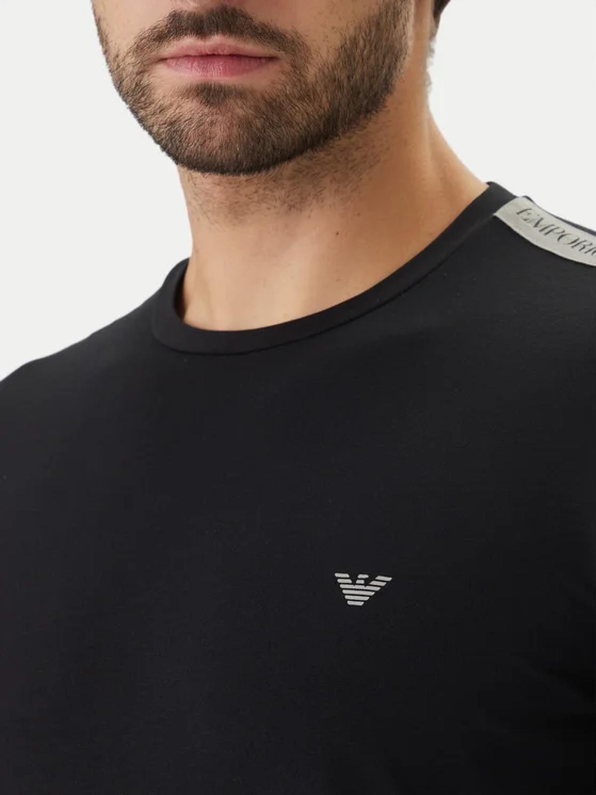 EM000384 AF20669/UC001 EMPORIO ARMANI