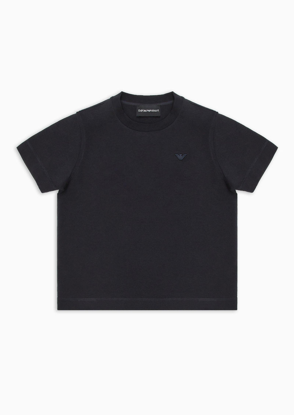 3D4TJQ 1JWZZ/0920 EMPORIO ARMANI