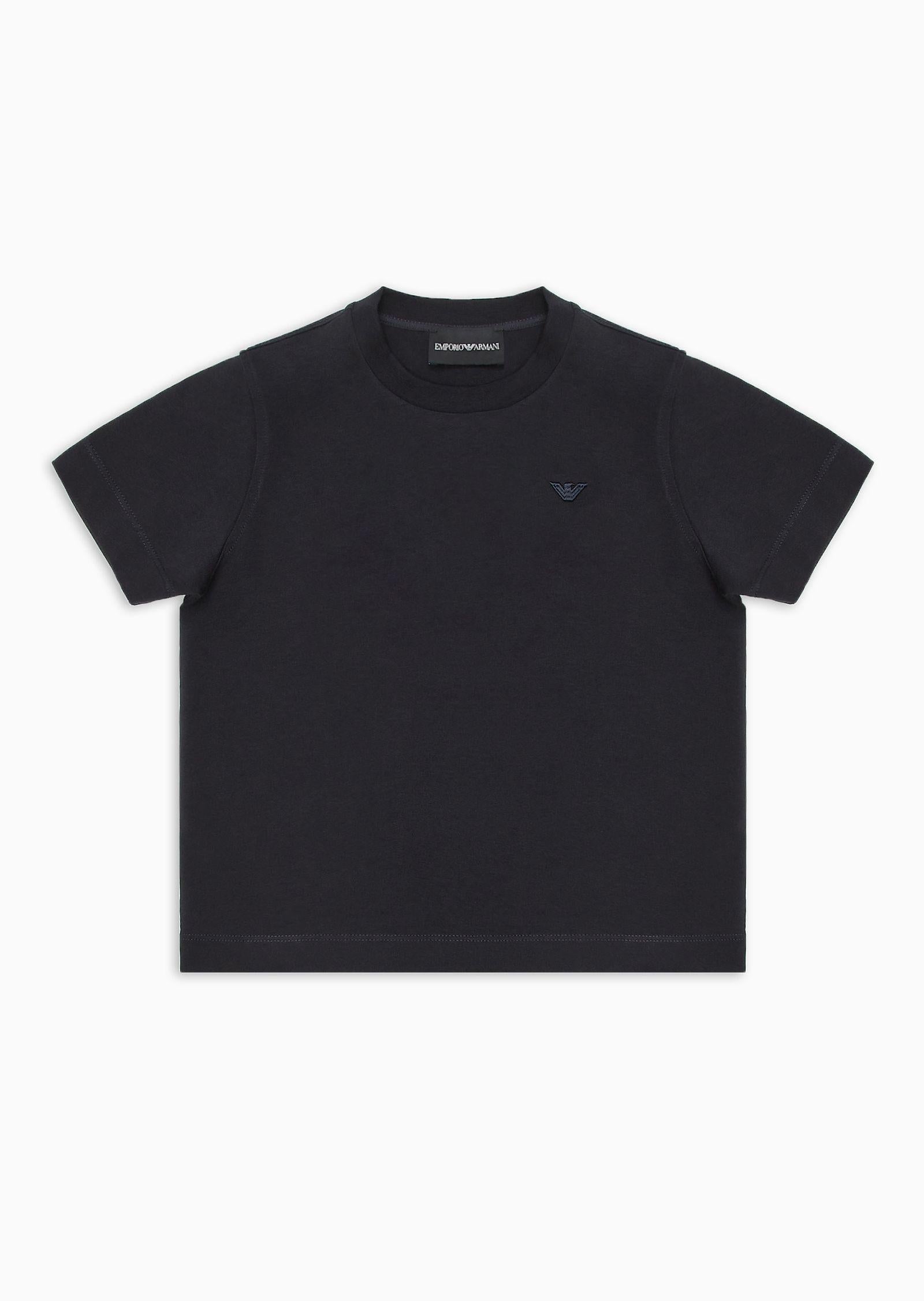 3D4TJQ 1JWZZ/0920 EMPORIO ARMANI