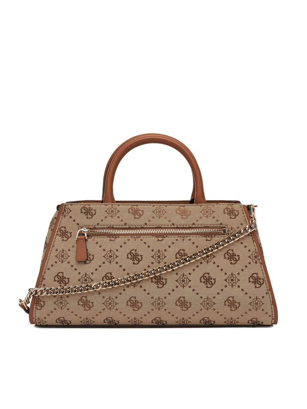HWJP9654060/LTL GUESS