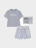 J53048/771 BOSS