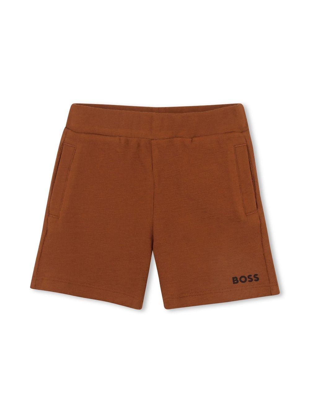 J52128/326 BOSS