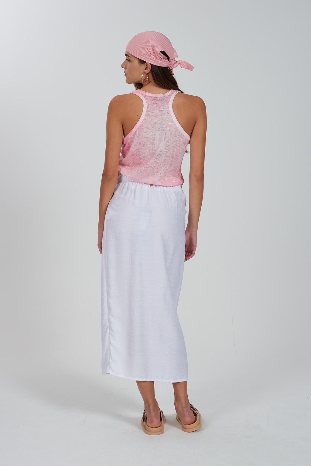 T278 Y303/2425 YES ZEE