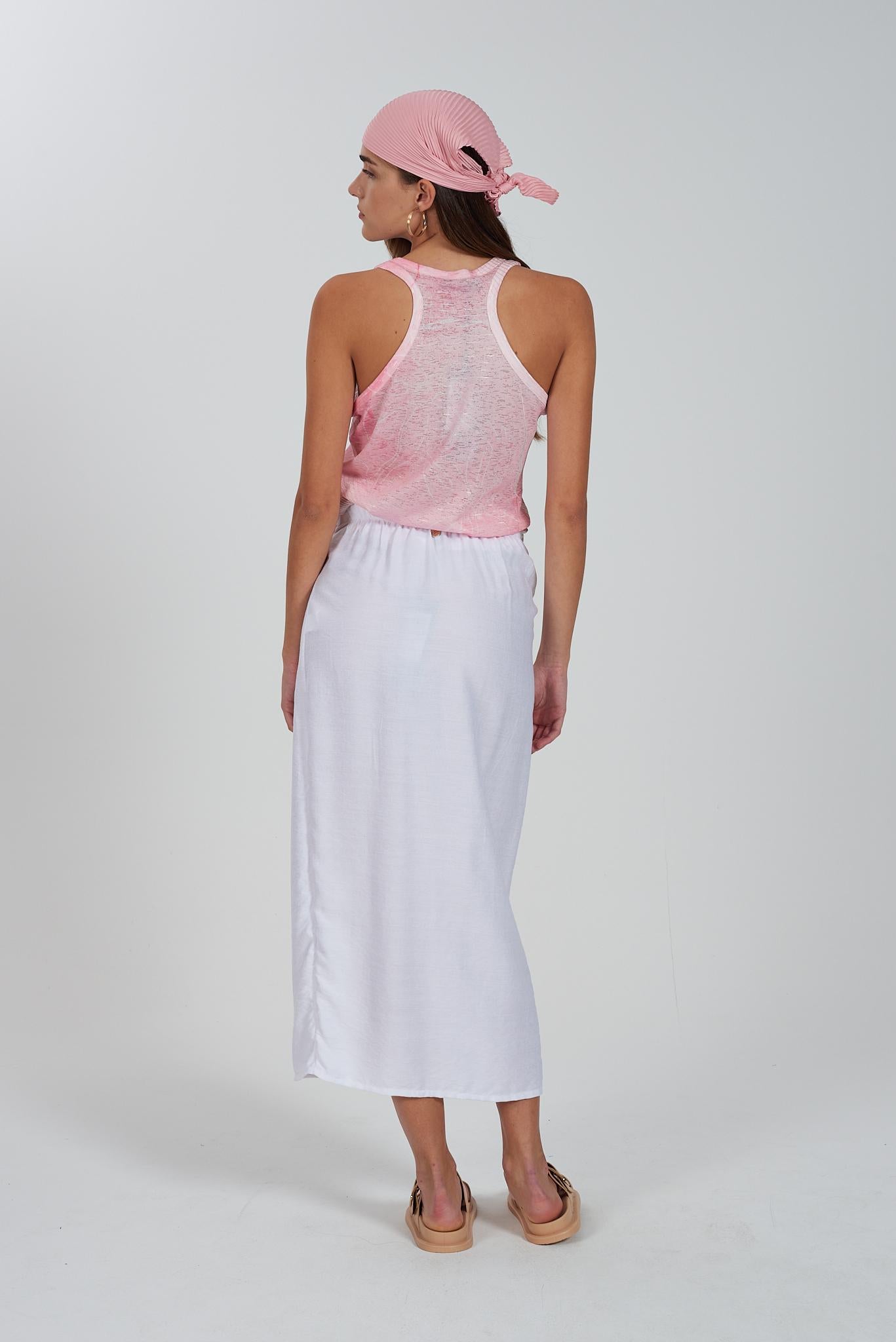 T278 Y303/2425 YES ZEE