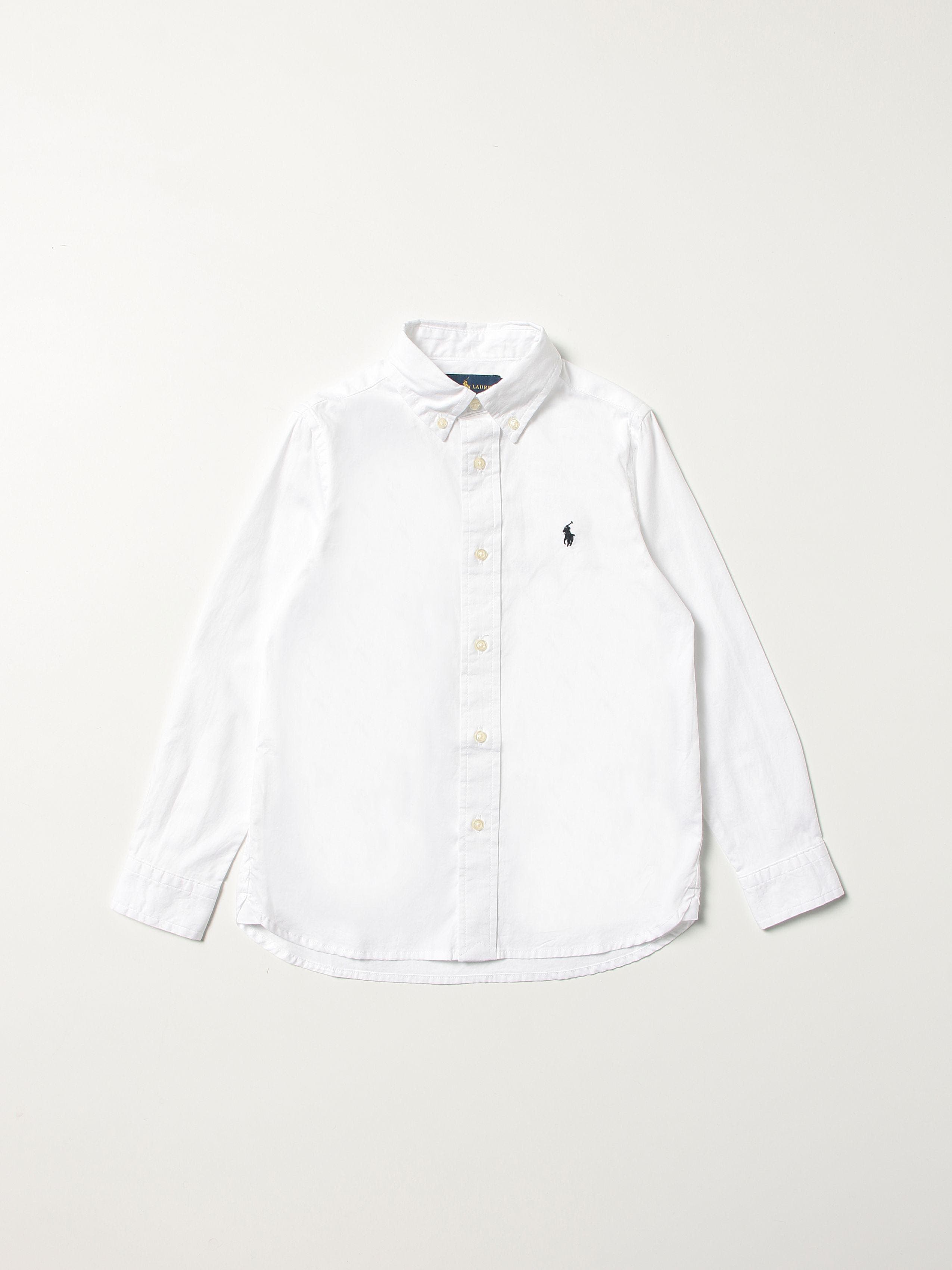 323819238/001 RALPH LAUREN