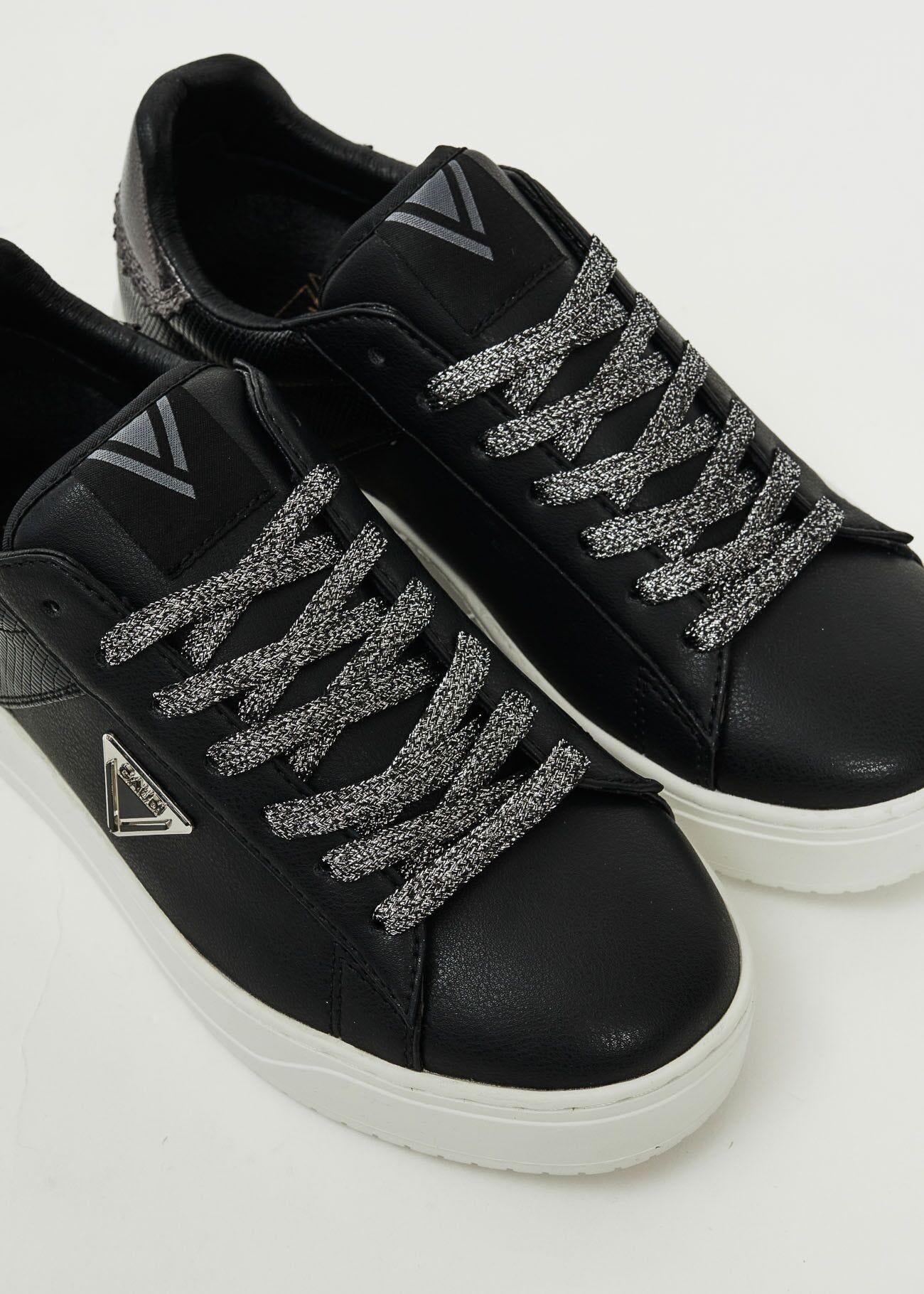 V54-64710/V0001 GAUDI