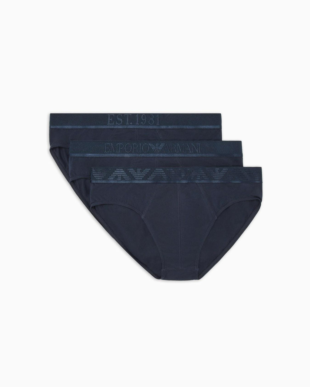 EM000258 AF10780/MB139 EMPORIO ARMANI