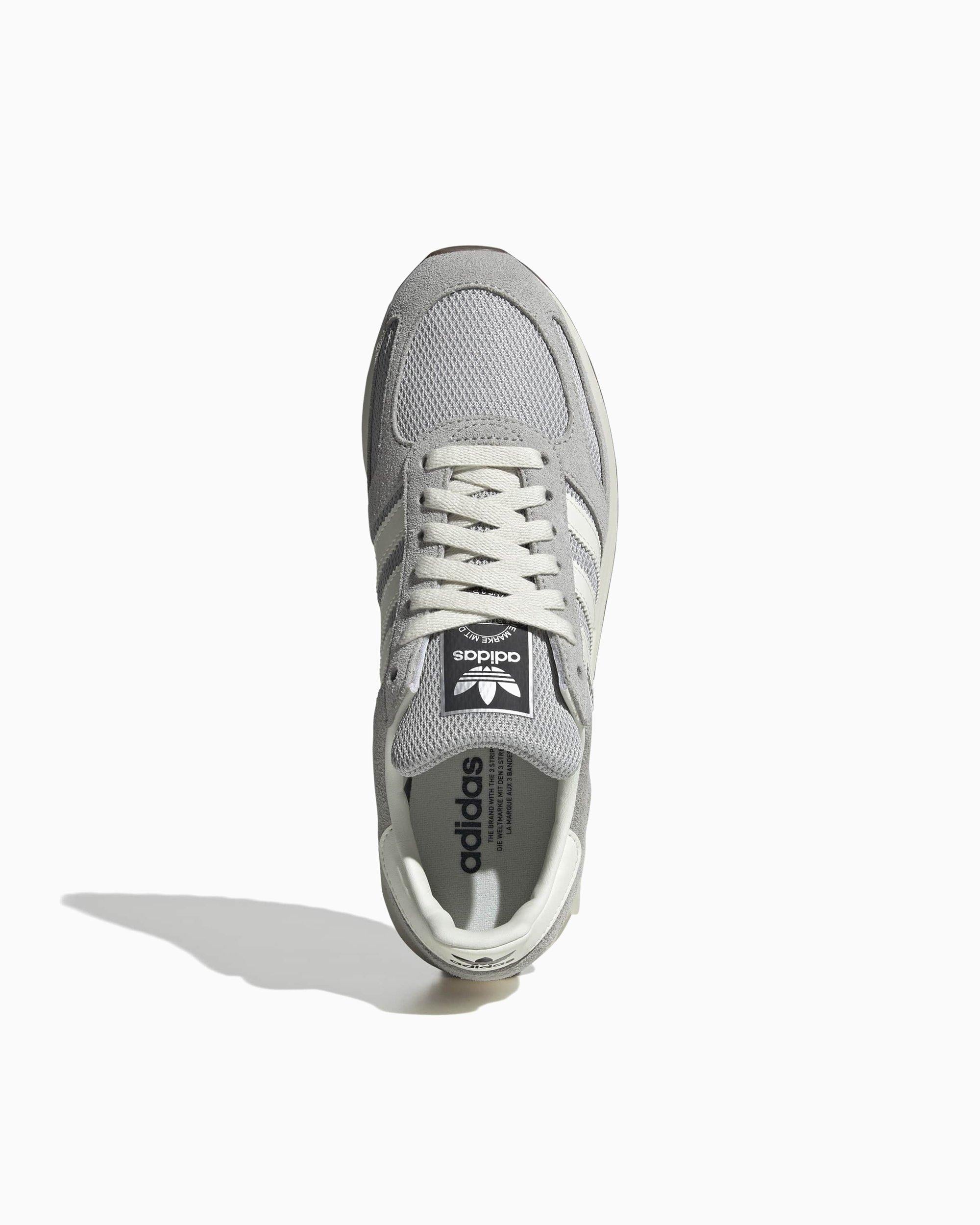 LA TRAINER OG       GRETWO/GREONE/OWHITE 