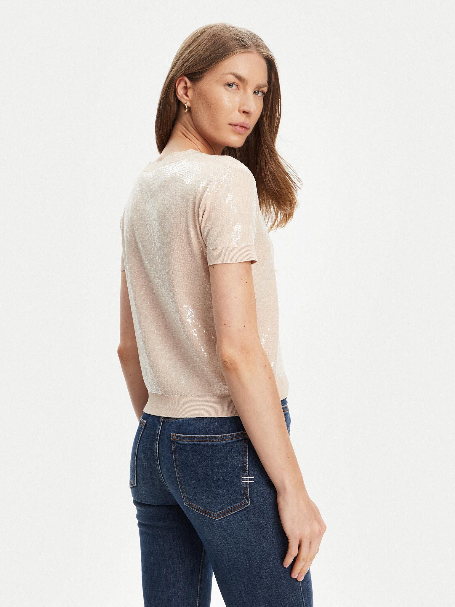 W5YR21Z3E70/G133 GUESS