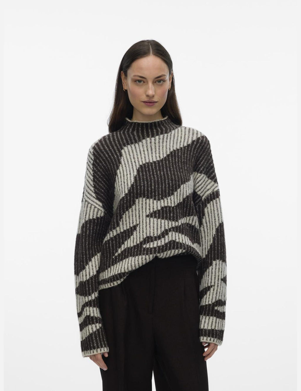10331905/Birch VERO MODA