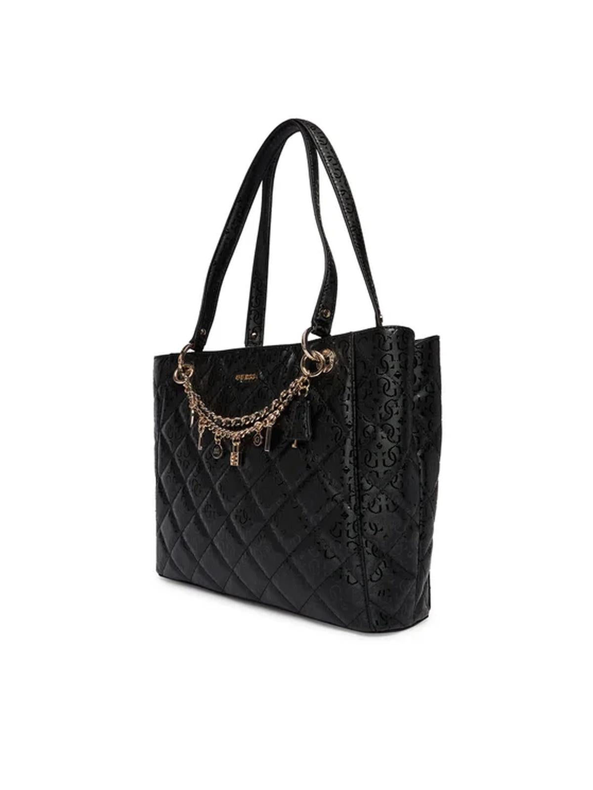 HWGG9912250/BLA GUESS