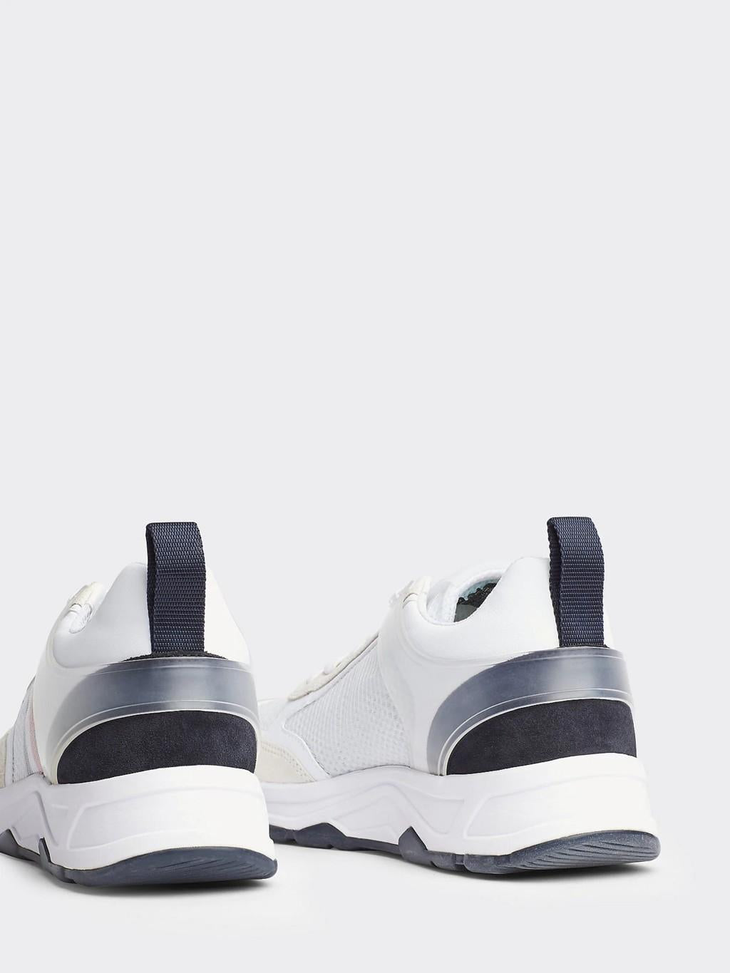 RUNNER FM0FM02579/YBS TOMMY HILFIGER