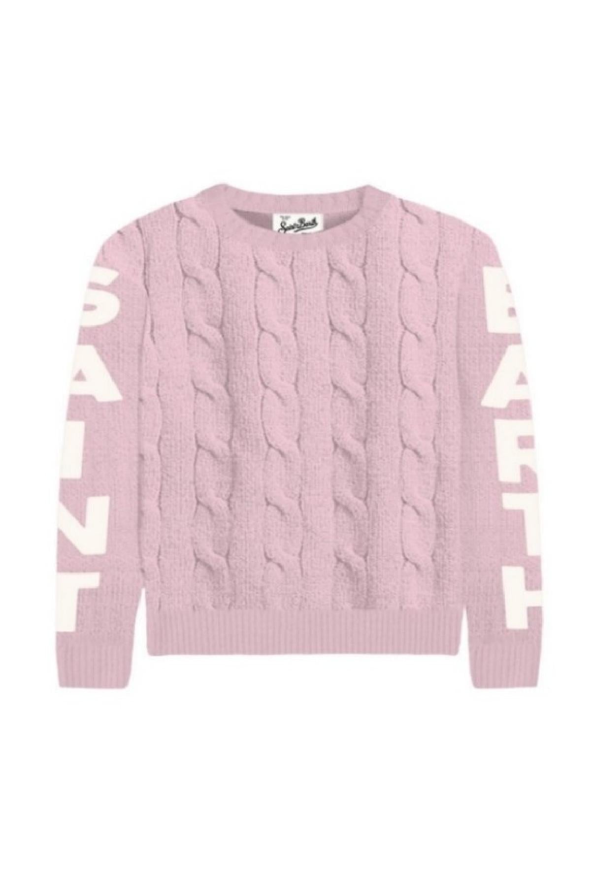 MALM001-01856I/01856I MC2 SAINT BARTH