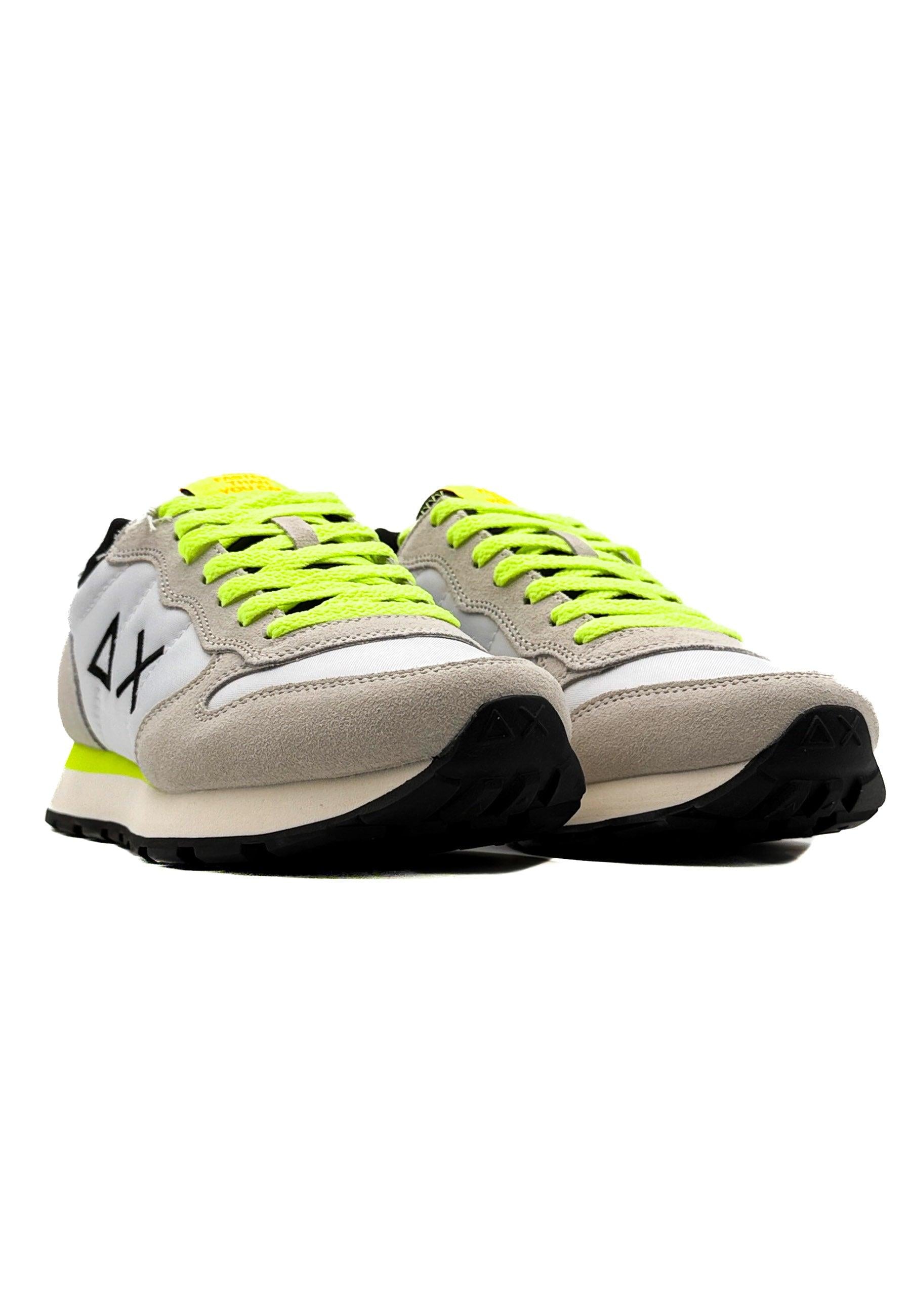TOM FLUO Z35102/01 SUN68
