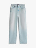 DW0DW22660/1AB TOMMY JEANS