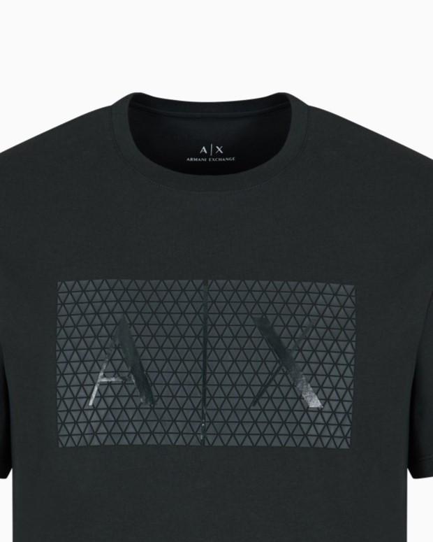 8NZTCK Z8H4Z/UB001 ARMANI EXCHANGE