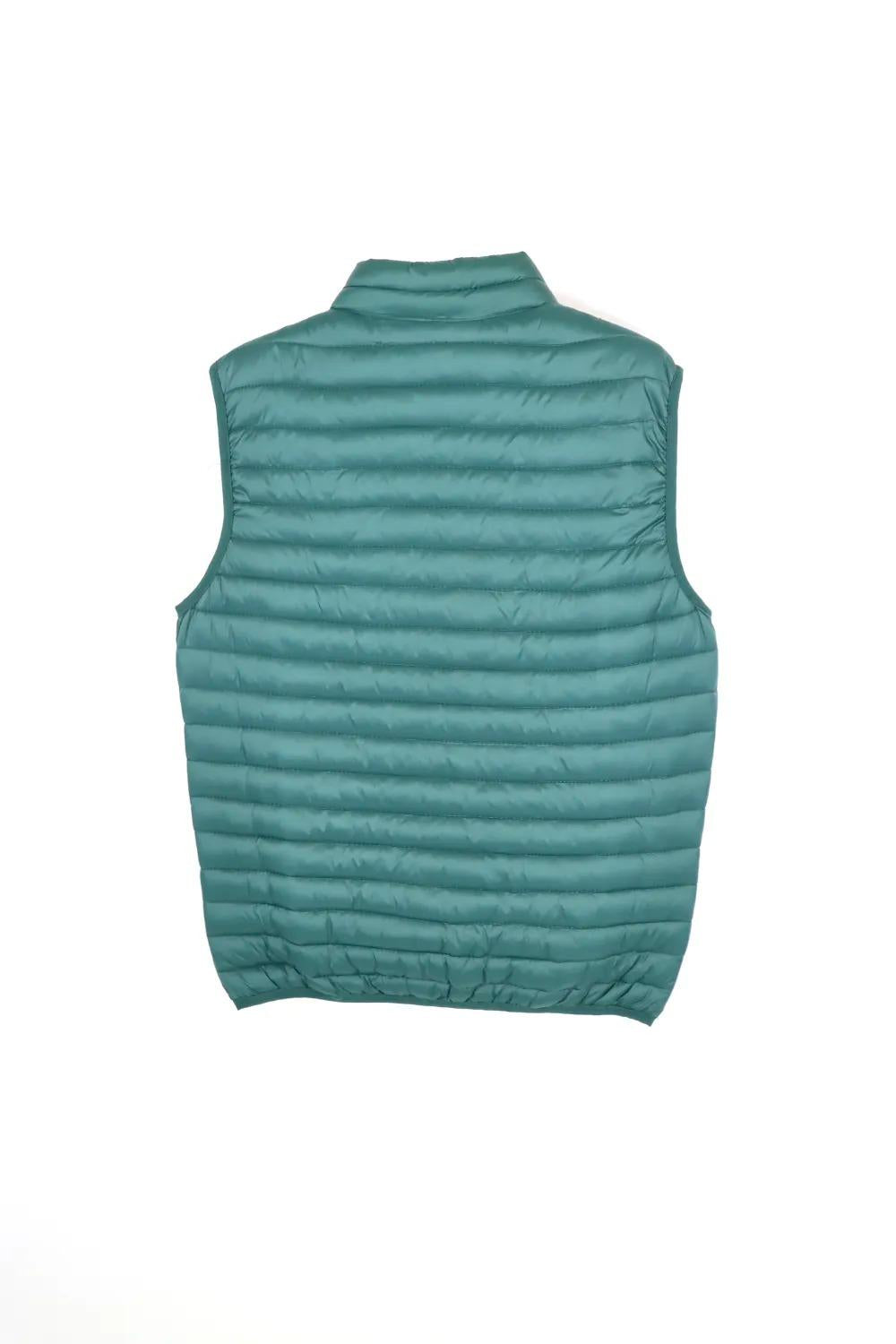 GA6259/GREEN PRIMID