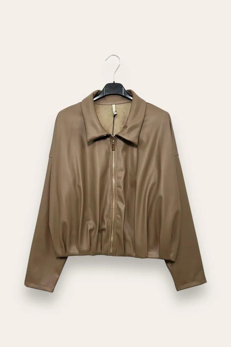 BI-15058/Fango LOVEme