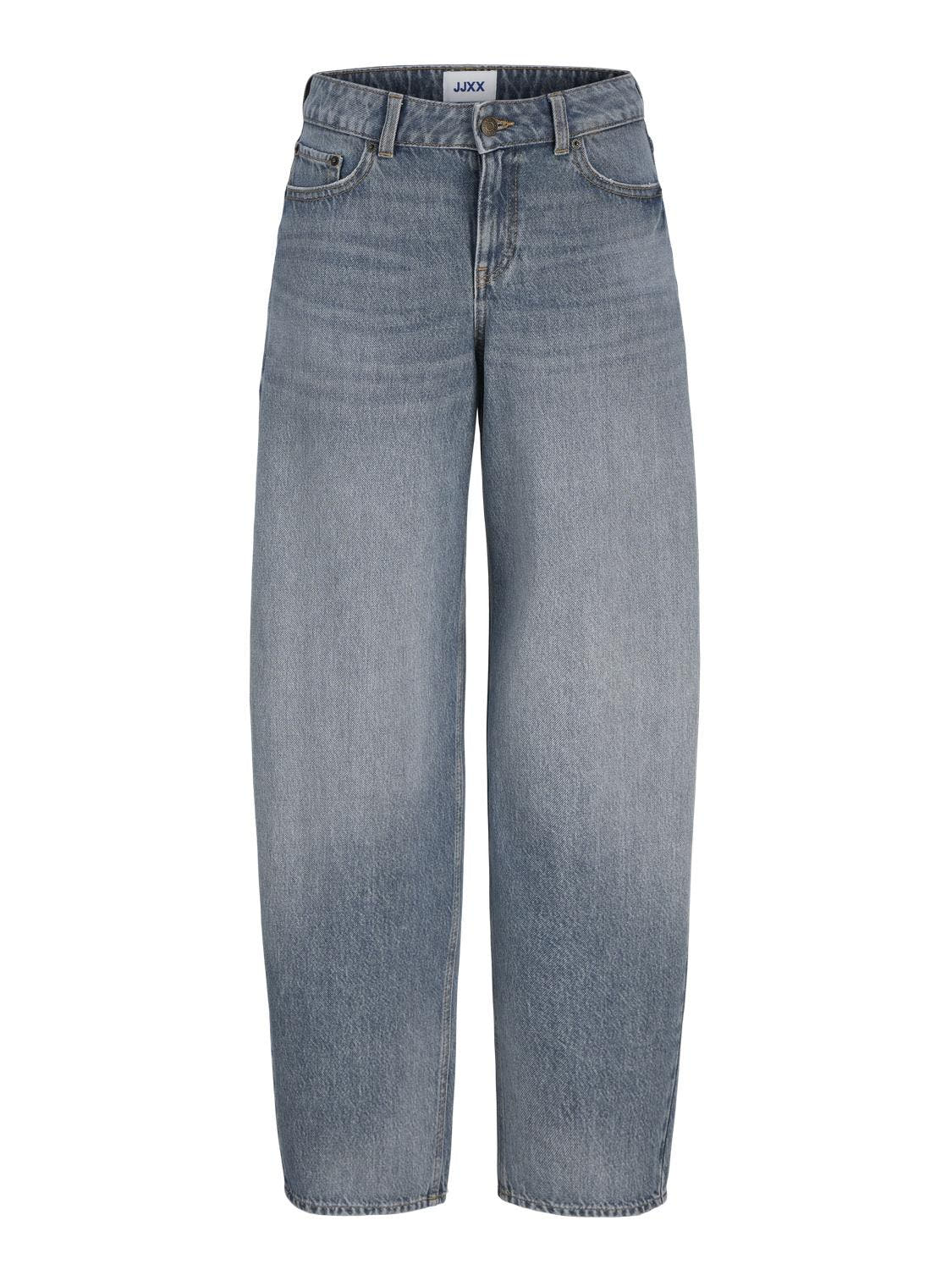 12279605/Medium Blue Denim JJXX